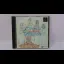 Eternal Melody - PlayStation - Retrocharting