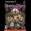 Eternal Poison - PlayStation 2 - Retrocharting