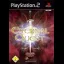 Eternal Quest - PlayStation 2 - Retrocharting