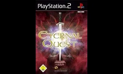 Eternal Quest