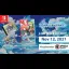 Eternal Radiance [Limited Edition] - Nintendo Switch - Retrocharting