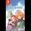Eternal Radiance - Nintendo Switch - Retrocharting