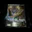 Eternal Ring [BradyGames] - Strategy Guide - Retrocharting