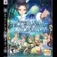 Eternal Sonata - Playstation 3 - Retrocharting