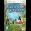 Eternal Sonata - Xbox 360 - Retrocharting