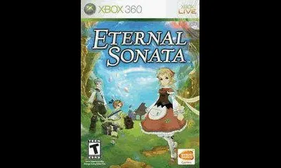 Eternal Sonata