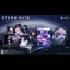 Eternights [Deluxe Edition] - Playstation 5 - Retrocharting