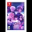 Eternights - Nintendo Switch - Retrocharting