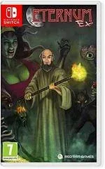 Eternum Ex