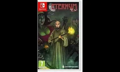 Eternum Ex
