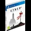 Ether One [Limited Edition] - Playstation 4 - Retrocharting