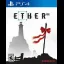 Ether One - Playstation 4 - Retrocharting