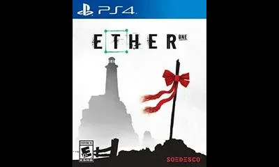 Ether One