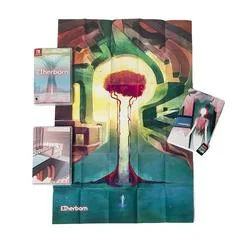 Background - Etherborn - Nintendo Switch - Retrocharting