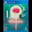 Etherborn - Playstation 4 - Retrocharting