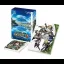 Etrian Mystery Dungeon 2 [10th Anniversary Box] - Nintendo 3DS - Retrocharting