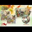 Etrian Mystery Dungeon [Soundtrack Bundle] - Nintendo 3DS - Retrocharting