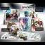Etrian Odyssey 2 Untold: The Fafnir Knight [Limited Edition] - Nintendo 3DS - Retrocharting