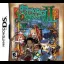 Etrian Odyssey II Heroes of Lagaard - Nintendo DS - Retrocharting