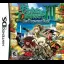 Etrian Odyssey III: The Drowned City - Nintendo DS - Retrocharting
