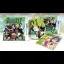 Etrian Odyssey IV: Legends Of The Titan [Limited Edition] - Nintendo 3DS - Retrocharting