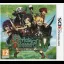 Etrian Odyssey IV: Legends Of The Titan - Nintendo 3DS - Retrocharting