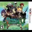 Etrian Odyssey Iv Legends Titan - Nintendo 3DS - Retrocharting