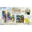 Etrian Odyssey Nexus - Nintendo 3DS - Retrocharting