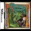 Etrian Odyssey - Nintendo DS - Retrocharting
