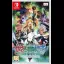 Etrian Odyssey Origins Collection - Nintendo Switch - Retrocharting