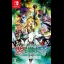 Etrian Odyssey Origins Collection - Nintendo Switch - Retrocharting