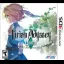 Etrian Odyssey Untold Millennium Girl - Nintendo 3DS - Retrocharting
