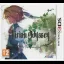 Etrian Odyssey Untold: The Millennium Girl - Nintendo 3DS - Retrocharting