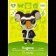 Eugene #080 [Animal Crossing Series 1] - Nintendo DS - Retrocharting