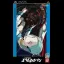 Eureka 7 V.1: New Wave - PSP - Retrocharting