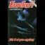 Eureka - Commodore 64 - Retrocharting