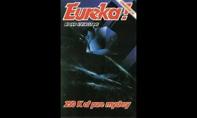Eureka