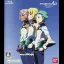 Eureka Seven AO: Jungfrau no Hanabanatachi - Playstation 3 - Retrocharting