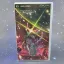 Eureka Seven: Good Night, Sleep Tight, Young Lovers [UMD] - PSP - Retrocharting
