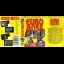Euro Boss - ZX Spectrum - Retrocharting