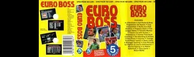 Euro Boss
