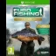 Euro Fishing: Collector's Edition - PAL Xbox One - Retrocharting