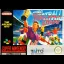 Euro Football Champ - Super Nintendo - Retrocharting
