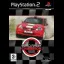 Euro Rally Champion - PlayStation 2 - Retrocharting