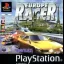 Europe Racer - PlayStation - Retrocharting