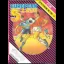 European 5-a-Side - ZX Spectrum - Retrocharting