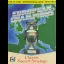 European Champions - Atari ST - Retrocharting