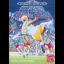 European Club Soccer - Sega Genesis - Retrocharting