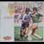 European Soccer Challenge - Atari ST - Retrocharting
