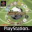 European Super League - PlayStation - Retrocharting